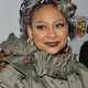 D Dipasupil/Getty Images for WE tv